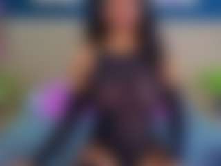 Live cam show with TaraMiller - Shaved Pussy on slutload