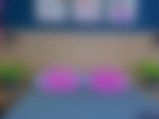 Show live cam dengan TaraMiller - Anal Toys di Camsoda