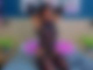 Live cam show with TaraMiller - Erotic Dance on WildCum