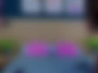 Live cam show with TaraMiller - Dildo Or Vibrator on WildCum