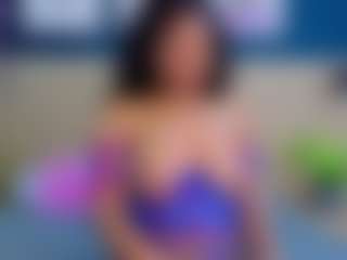 TaraMiller's Live Sex Cam Show