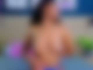 TaraMiller's Live Sex Cam Show