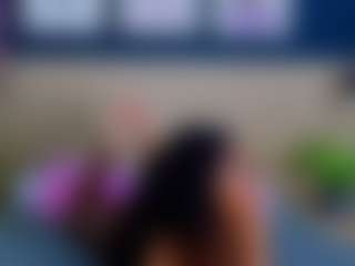 Live cam show with TaraMiller - Big Tits on WildCum