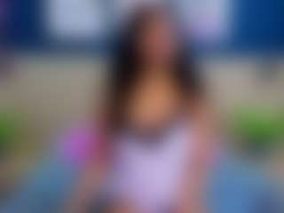TaraMiller's Live Sex Cam Show