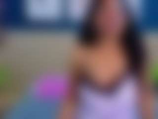 TaraMiller's Live Sex Cam Show