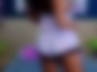 Show de cam sexual en vivo de TaraMiller
