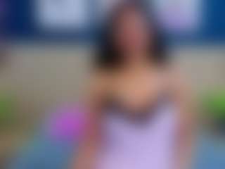 TaraMiller's Live Sex Cam Show