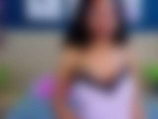 TaraMiller's Live Sex Cam Show