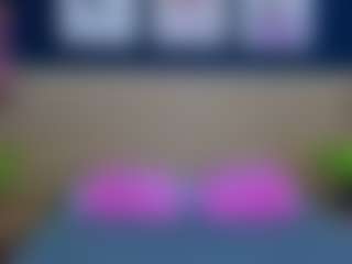 TaraMiller's Live Sex Cam Show