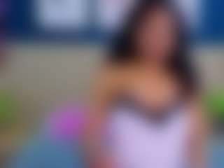 TaraMiller's Live Sex Cam Show