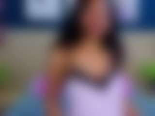 TaraMiller's Live Sex Cam Show
