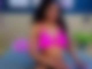 TaraMiller's Live Sex Cam Show