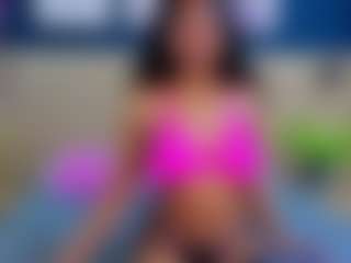 TaraMiller's Live Sex Cam Show
