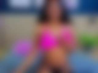 TaraMiller's Live Sex Cam Show