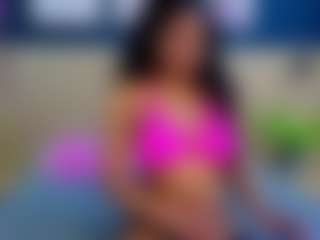 TaraMiller's Live Sex Cam Show