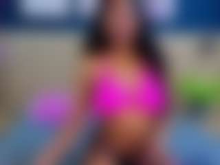 TaraMiller's Live Sex Cam Show