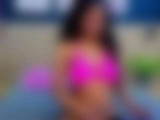 TaraMiller's Live Sex Cam Show