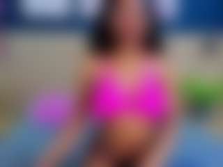 TaraMiller's Live Sex Cam Show