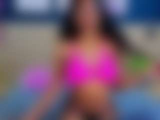 TaraMiller's Live Sex Cam Show