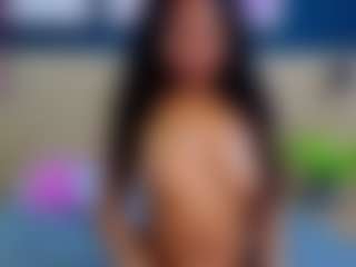 TaraMiller's Live Sex Cam Show
