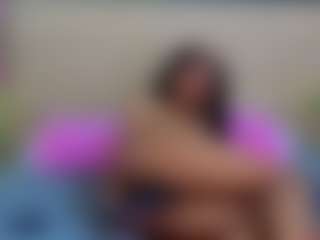 TaraMiller's Live Sex Cam Show