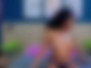 TaraMiller's Live Sex Cam Show