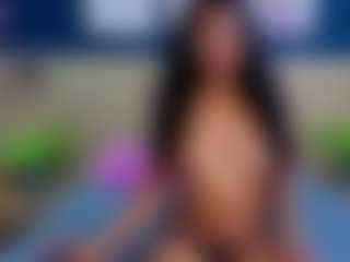 TaraMiller's Live Sex Cam Show
