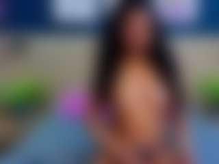 TaraMiller's Live Sex Cam Show