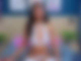 TaraMiller's Live Sex Cam Show