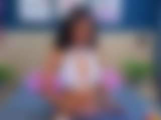 Live cam show with TaraMiller - Latina on Camsoda | colombia
