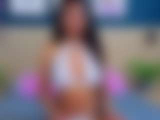 Live cam show with TaraMiller - Sexwebcam Black on Camsoda