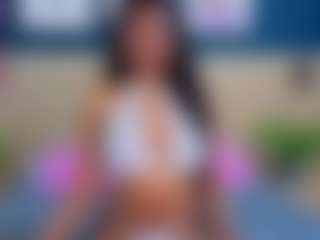 Live cam show with TaraMiller - Latina on Camsoda | colombia