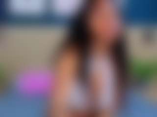 TaraMiller's Live Sex Cam Show