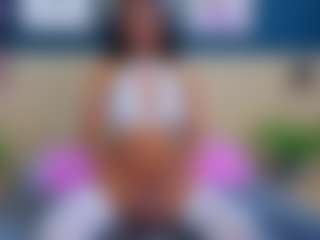 TaraMiller's Live Sex Cam Show