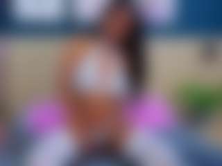 TaraMiller's Live Sex Cam Show