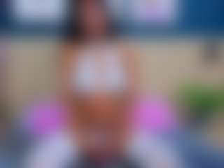 TaraMiller's Live Sex Cam Show