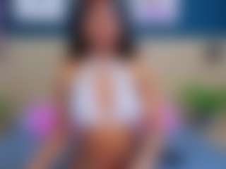 TaraMiller's Live Sex Cam Show