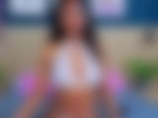 TaraMiller's Live Sex Cam Show