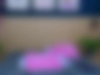 TaraMiller's Live Sex Cam Show