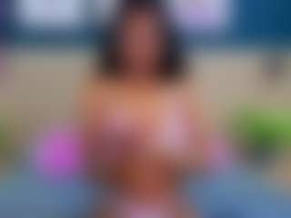TaraMiller's Live Sex Cam Show