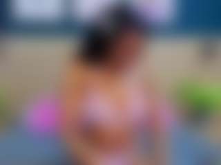 TaraMiller's Live Sex Cam Show