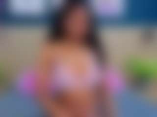 Cam Show en direct de TaraMiller