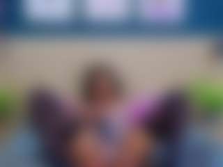 Show de cam sexual en vivo de TaraMiller