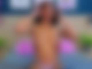 TaraMiller's Live Sex Cam Show