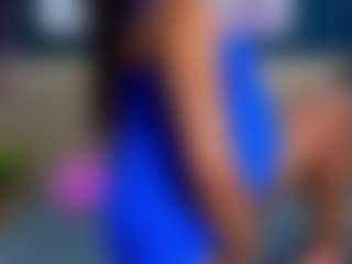 Live cam show with TaraMiller - Black Amateur on Camsoda | colombia