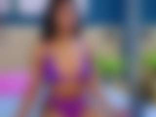 Live cam show with TaraMiller - Twerk on Camsoda