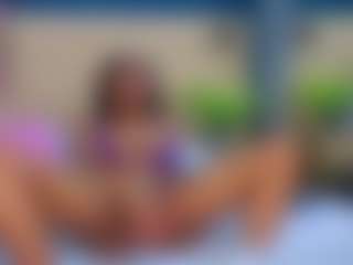 TaraMiller's Live Sex Cam Show