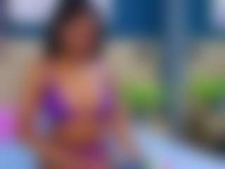 TaraMiller's Live Sex Cam Show