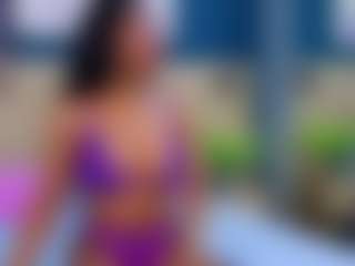 TaraMiller's Live Sex Cam Show
