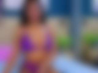 TaraMiller's Live Sex Cam Show